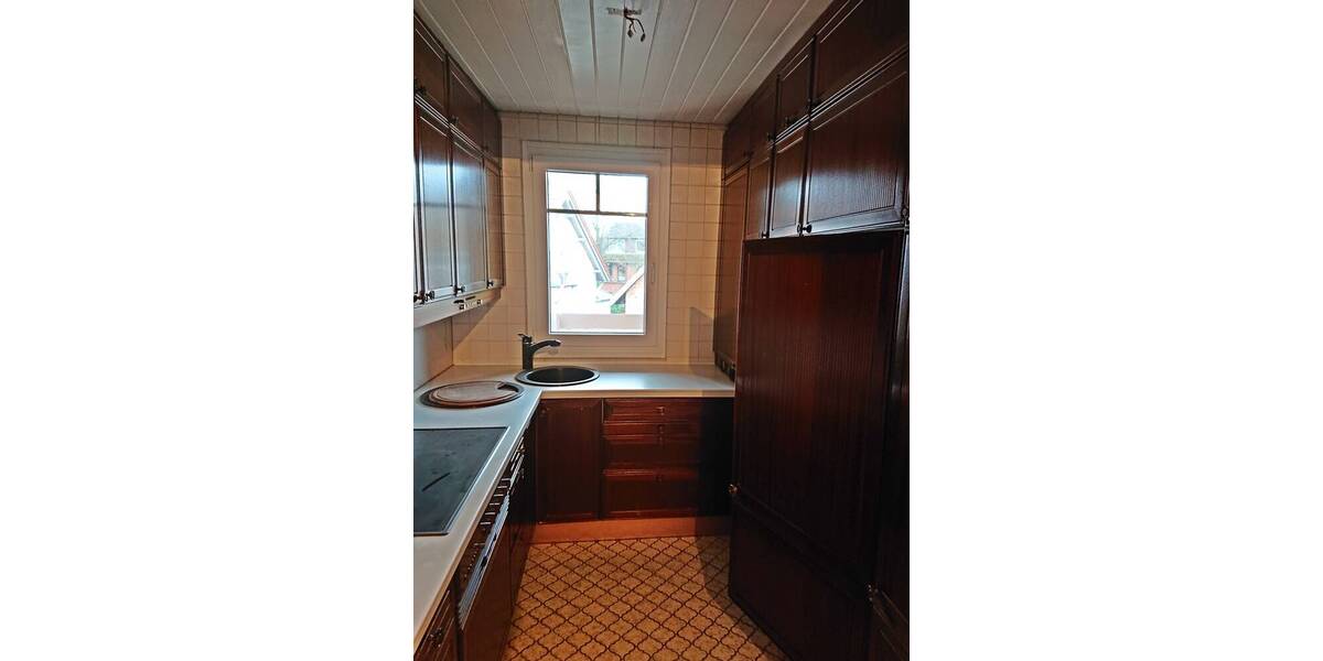 Etagenwohnung Itzehoe - 5 Zimmer, 148 m&sup2;, 259.000&euro; | Angebot:26043830