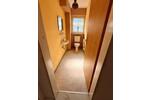 Etagenwohnung Gunzenhausen - 5 Zimmer, 134 m&sup2;, 998&euro; | Angebot:26432506