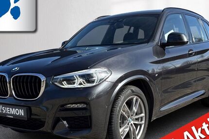 BMW X3 82.855 km 33.930 &euro; Wiesmoor 26639