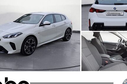 BMW 120 16.046 km 30.790 &euro; Boetzingen 79268