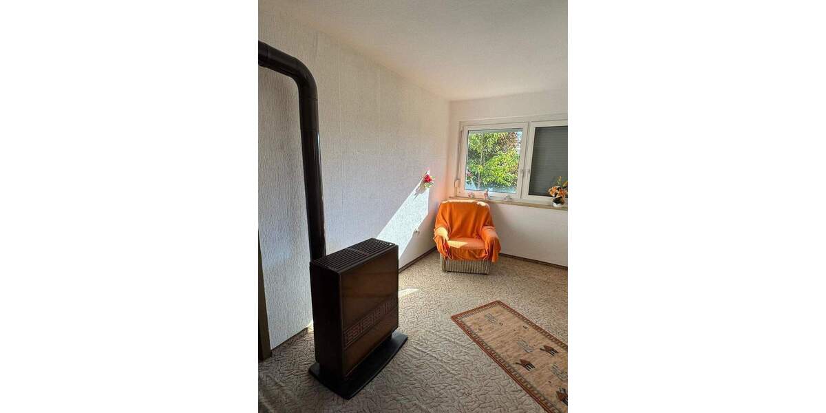 Grundstück Seubersdorf in der Oberpfalz Daßwang - 315.000&euro; | Angebot:25661970
