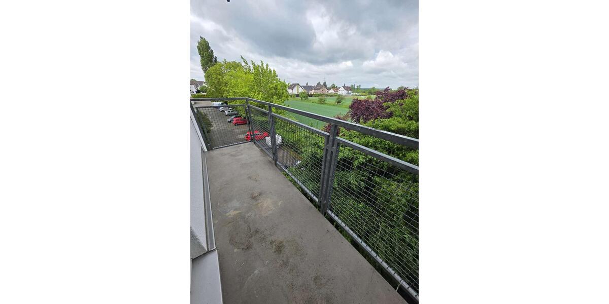 Etagenwohnung Großkrotzenburg - 1 Zimmer, 40 m&sup2;, 515&euro; | Angebot:26663709