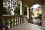 BESICHTIGUNG AM 24.07.25 | 1 Zimmer auf 31,75qm | Dachterrasse | meroplan Immobilien GmbH