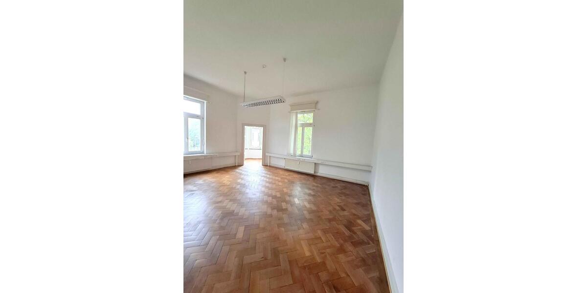 Gewerbeobjekt Wernigerode - 1.241&euro; | Angebot:23193453