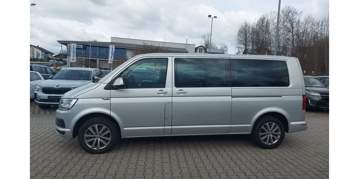 VW t6 152.413 km 24.890 &euro; Hauzenberg 94051