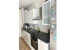 Zimmer Nürnberg Glockenhof - 3 Zimmer, 80 m&sup2;, 1.095&euro; | Angebot:26358514