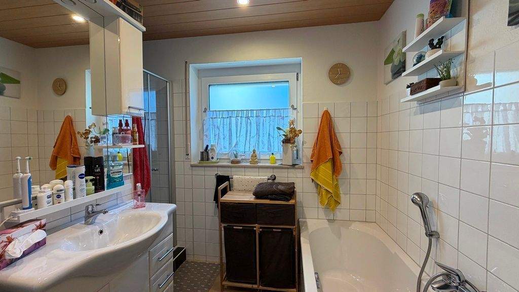 Einfamilienhaus Isny Neutrauchburg - 7 Zimmer, 288 m&sup2;, 890.000&euro; | Angebot:25958129