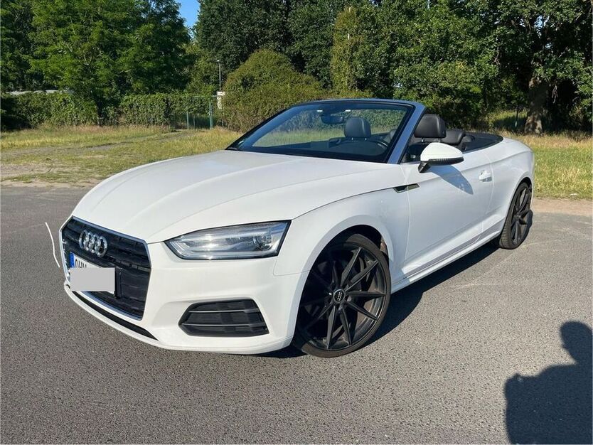 A5