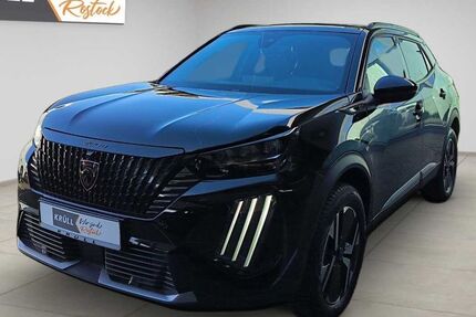 Peugeot 2008 21.900 km 25.990 &euro; Rostock 18146