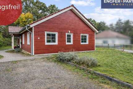 Haus Hademstorf - 3 Zimmer, 108 m&sup2;, 339.000&euro; | Angebot:25571084