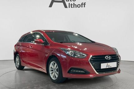 Hyundai i40 85.943 km 9.990 &euro; Stuttgart 70195