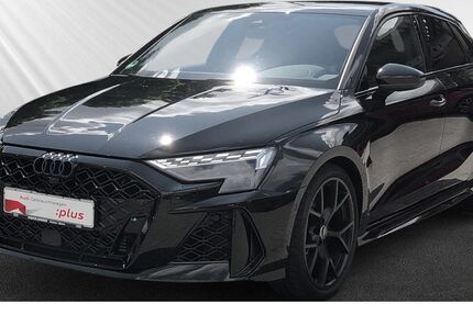 Audi RS3 5.228 km 63.970 &euro; Itzehoe 25524