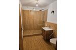 Etagenwohnung Bexbach - 3 Zimmer, 80 m&sup2;, 800&euro; | Angebot:26412258