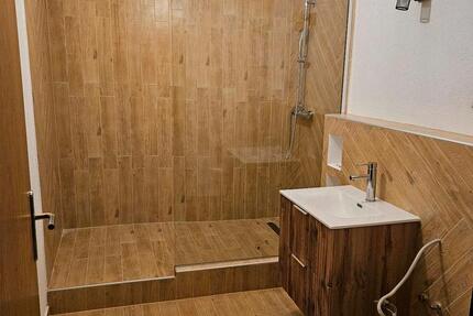 Wohnung Bexbach - 3 Zimmer, 80 m&sup2;, 800&euro; | Angebot:26412258