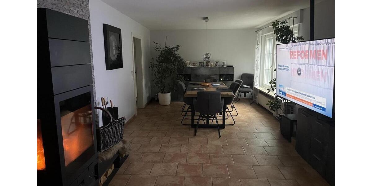 Einfamilienhaus Anröchte - 7 Zimmer, 170 m&sup2;, 250.000&euro; | Angebot:26581703