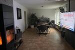 Einfamilienhaus Anröchte - 7 Zimmer, 170 m&sup2;, 250.000&euro; | Angebot:26581703