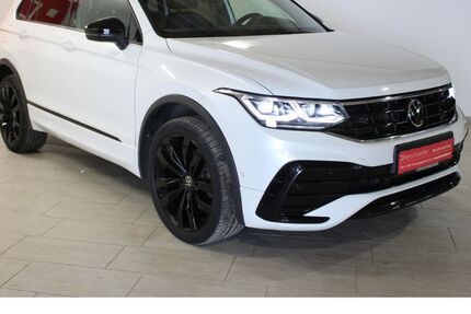 VW Tiguan 73.035 km 34.980 &euro; Schopfloch 91626