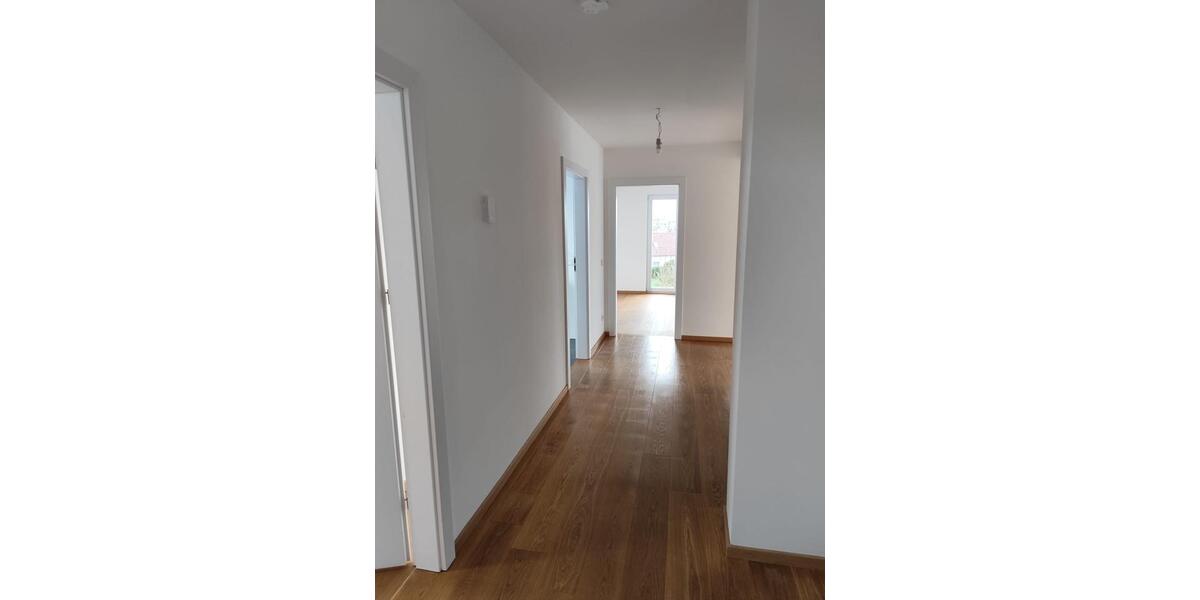 Maisonettenwohnung Vellmar - 4 Zimmer, 105 m&sup2;, 1.215&euro; | Angebot:26336730