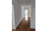 Maisonettenwohnung Vellmar - 4 Zimmer, 105 m&sup2;, 1.215&euro; | Angebot:26336730