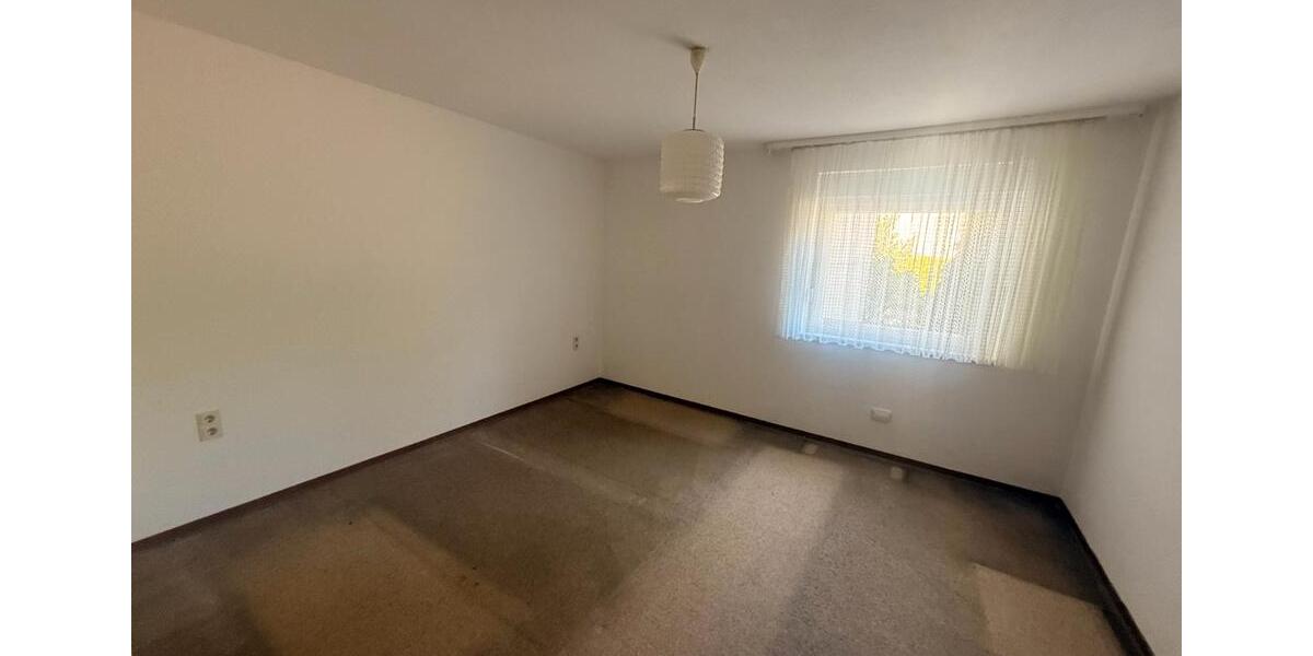 Erdgeschoßwohnung Saarlouis - 4 Zimmer, 88 m&sup2;, 189.000&euro; | Angebot:26832036