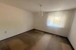 Erdgeschoßwohnung Saarlouis - 4 Zimmer, 88 m&sup2;, 189.000&euro; | Angebot:26832036