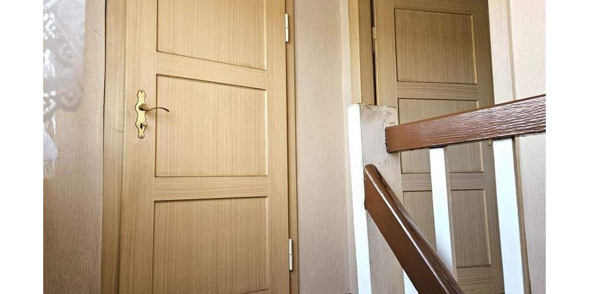 Doppelhaushälfte Zschornewitz Zschornewitz - 5 Zimmer, 110 m&sup2;, 93.500&euro; | Angebot:25726207