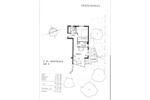 Terrassenwohnung Dresden Leuben - 2 Zimmer, 53 m&sup2;, 175.000&euro; | Angebot:26424897