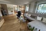 Mehrfamilienhaus, Wohnhaus Jandelsbrunn - 6 Zimmer, 200 m&sup2;, 565.000&euro; | Angebot:25708677