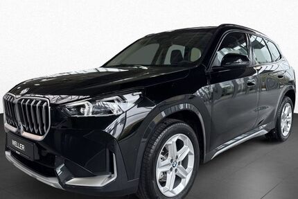 BMW X1 9.611 km 38.850 &euro; Osnabrück 49084