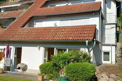 Wohnung Schleiden - 2 Zimmer, 79 m&sup2;, 109.000&euro; | Angebot:26119030