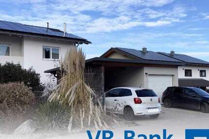 Haus Eggenfelden Bruck - 5 Zimmer, 158 m&sup2;, 493.000&euro; | Angebot:25340585