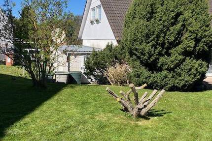 Haus Lichtentanne OT Schönfels Schönfels - 3 Zimmer, 95 m&sup2;, 1.200&euro; | Angebot:26470947