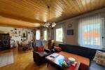 Etagenwohnung Balingen - 4 Zimmer, 110 m&sup2;, 225.000&euro; | Angebot:25692882
