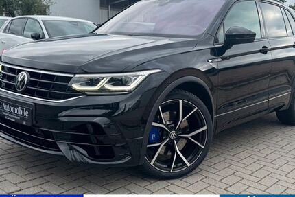 VW Tiguan 87.405 km 37.990 &euro; Hatten 26209