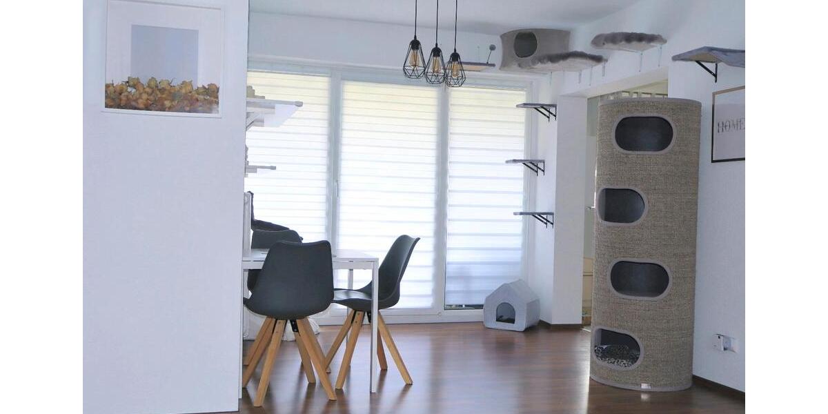 Hochparterre Hameln Kernstadt - 3 Zimmer, 70 m&sup2;, 130.000&euro; | Angebot:27078099
