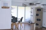 Hochparterre Hameln Kernstadt - 3 Zimmer, 70 m&sup2;, 130.000&euro; | Angebot:27078099
