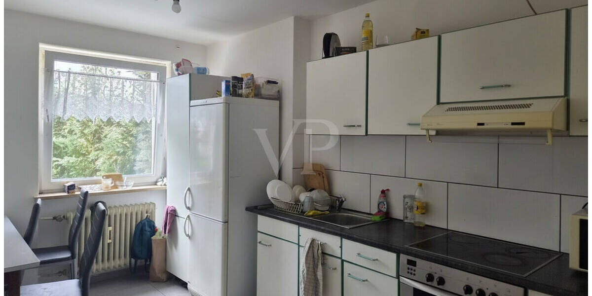 Mehrfamilienhaus, Wohnhaus Dinkelsbühl - 3 Zimmer, 321 m&sup2;, 1.100.000&euro; | Angebot:26358977