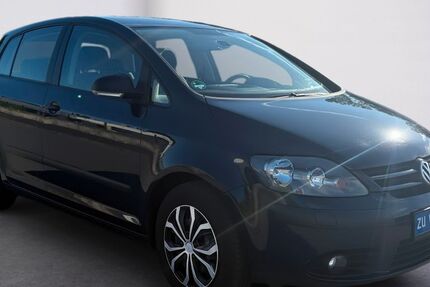 VW Golf Plus 116.614 km 3.699 &euro; Olpe 57462