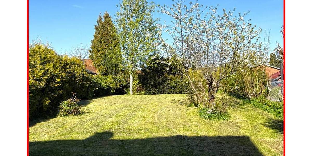 Doppelhaushälfte Schleswig - 3 Zimmer, 71 m&sup2;, 235.000&euro; | Angebot:26439338