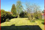 Doppelhaushälfte Schleswig - 3 Zimmer, 71 m&sup2;, 235.000&euro; | Angebot:26439338