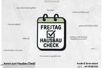 Heute ein Zuhause, morgen Ihr Eigentum! – KfW- & NRW-Förderung möglich!
