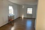 Etagenwohnung Siegen Kaan-Marienborn - 1 Zimmer, 75 m&sup2;, 650&euro; | Angebot:26312972
