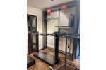 Gewerbeobjekt Vechta - 2.880&euro; | Angebot:26251988