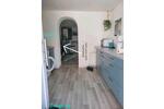Einfamilienhaus Essingen - 3 Zimmer, 60 m&sup2;, 169.000&euro; | Angebot:26995595