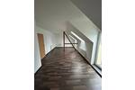 Mehrfamilienhaus, Wohnhaus Chemnitz Sonnenberg - 1 Zimmer, 659 m&sup2;, 570.000&euro; | Angebot:26473192
