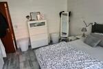 Etagenwohnung Ober-Ramstadt Ramstadt - 2.5 Zimmer, 63 m&sup2;, 225.000&euro; | Angebot:26598216