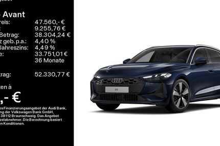 Audi A5 31.187 km 47.560 &euro; Schweinfurt 97424