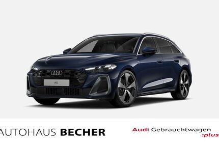 Audi A5 8.207 km 56.930 &euro; Wesel 46485