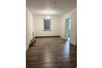 Etagenwohnung Nordenham - 3 Zimmer, 66 m&sup2;, 495&euro; | Angebot:26415901