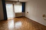 Einfamilienhaus Stimpfach - 5 Zimmer, 120 m&sup2;, 900&euro; | Angebot:25932093